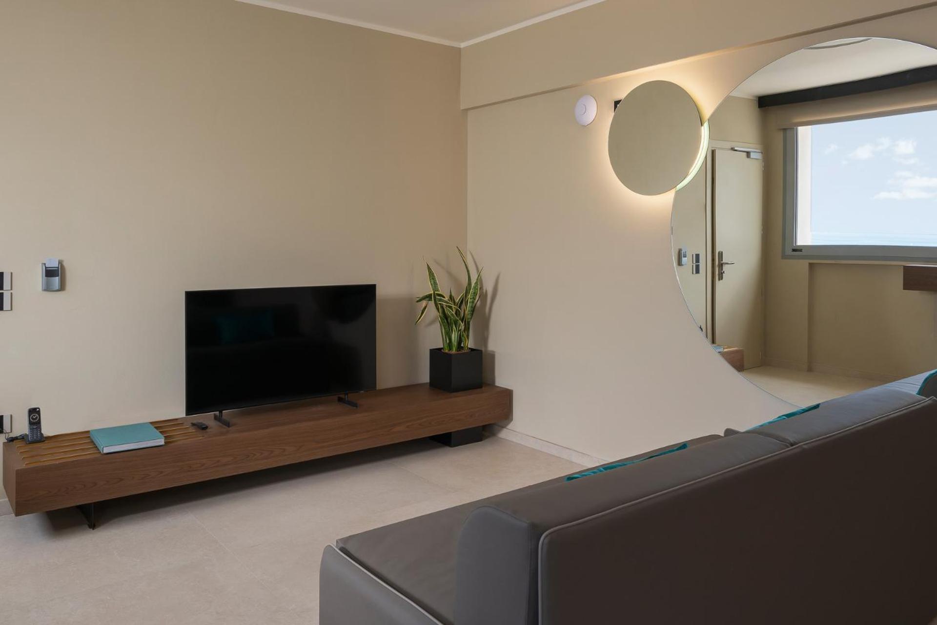 Delle Nazioni Hotel 3*