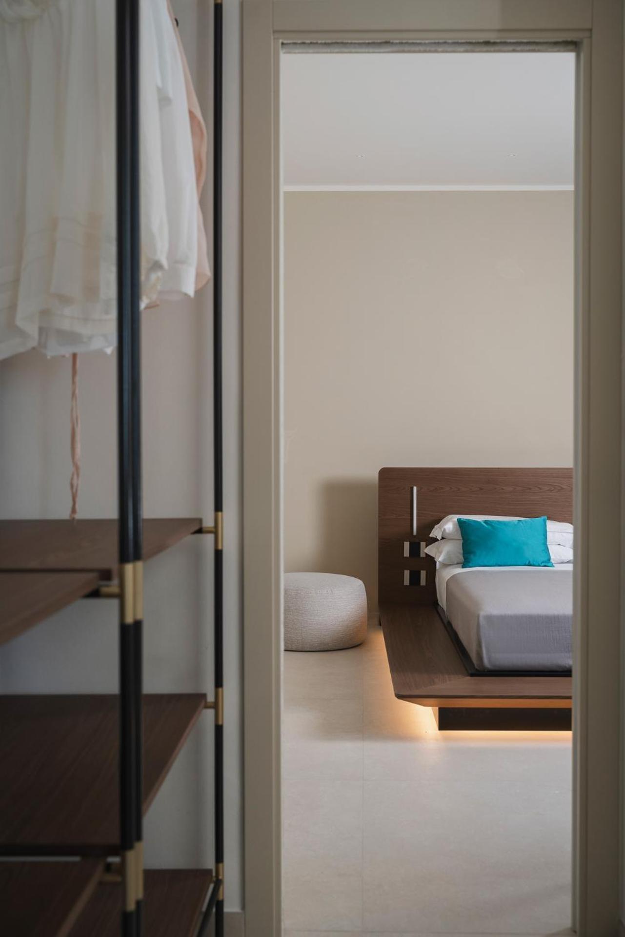 Hotel Delle Nazioni Pesaro